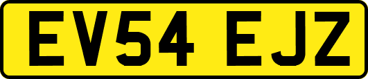 EV54EJZ
