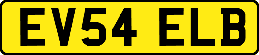 EV54ELB
