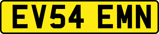 EV54EMN