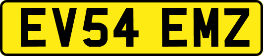 EV54EMZ