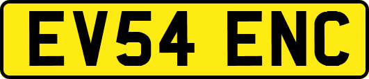 EV54ENC