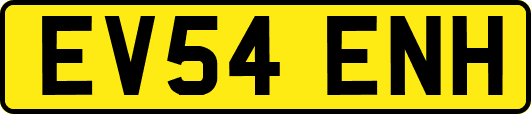 EV54ENH
