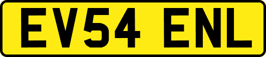 EV54ENL