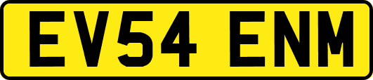 EV54ENM