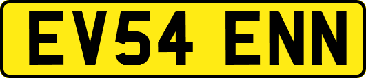 EV54ENN