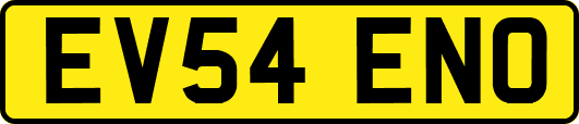 EV54ENO