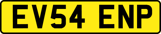 EV54ENP