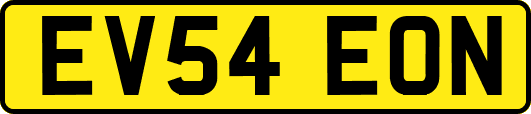 EV54EON