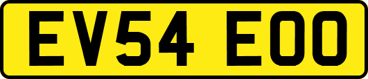 EV54EOO