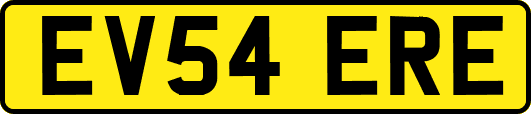 EV54ERE