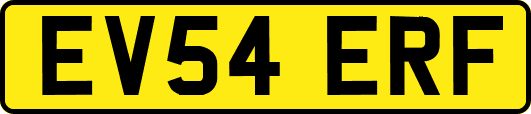 EV54ERF