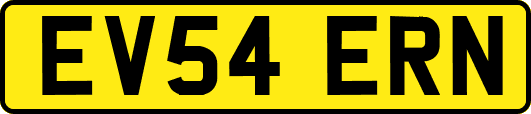 EV54ERN