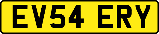 EV54ERY