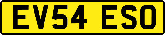 EV54ESO