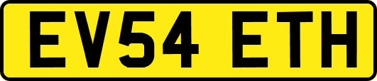 EV54ETH