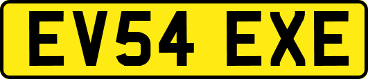 EV54EXE