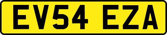 EV54EZA