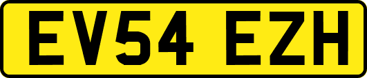 EV54EZH