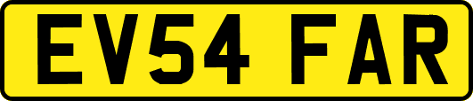 EV54FAR