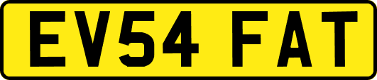 EV54FAT
