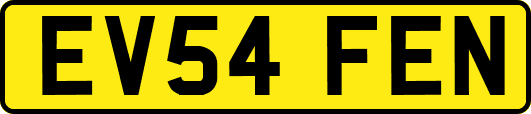 EV54FEN