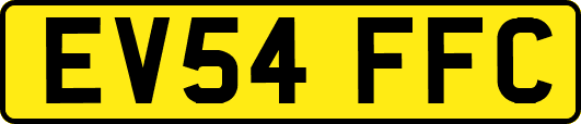 EV54FFC