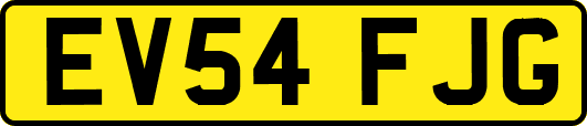 EV54FJG