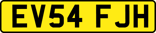 EV54FJH