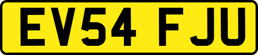 EV54FJU