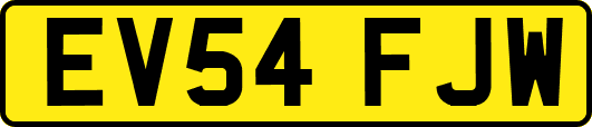 EV54FJW