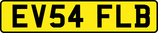 EV54FLB