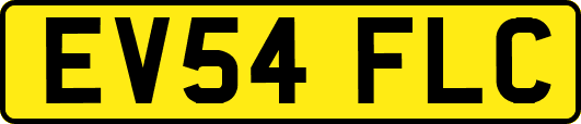 EV54FLC