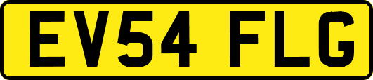 EV54FLG
