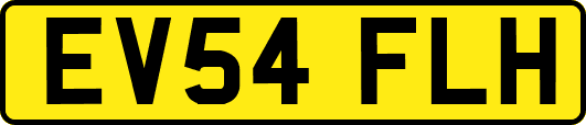EV54FLH