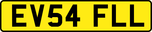 EV54FLL