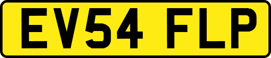 EV54FLP