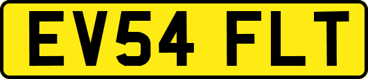 EV54FLT