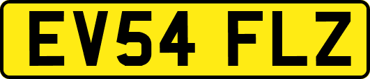 EV54FLZ