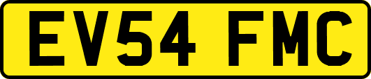 EV54FMC