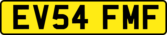 EV54FMF