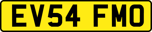 EV54FMO