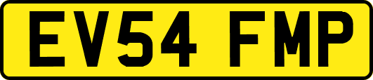 EV54FMP
