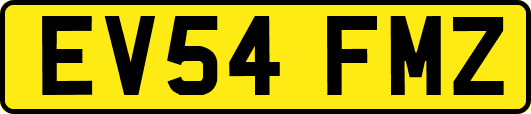 EV54FMZ