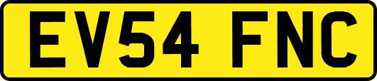 EV54FNC