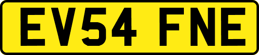 EV54FNE