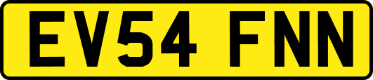 EV54FNN