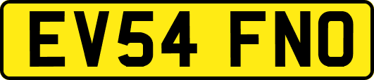 EV54FNO