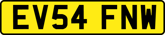 EV54FNW