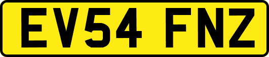 EV54FNZ