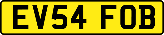 EV54FOB